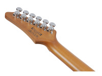 Ibanez AZ24S1F-TXB Ibanez AZ24S1F-TXB